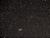 081020 NGC 7331 + Stephans 5 13x120 sec Iso 800 1024p